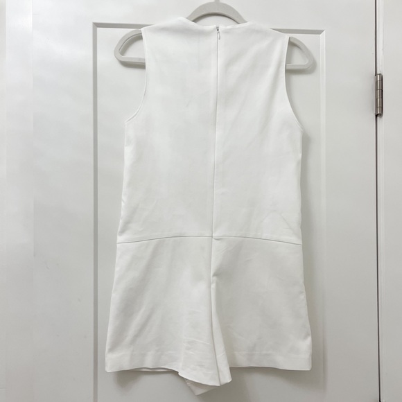 NWT Zara Romper - Picture 4 of 4